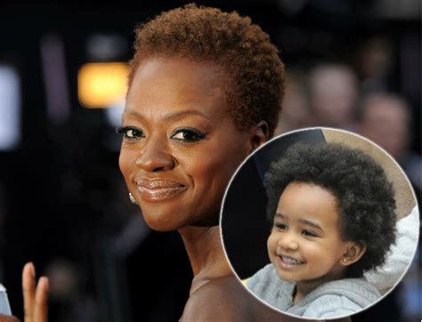 1 fear' is that my daughter will grow up feeling entitled. 13 Adorable Black Celebrity Kids Under the Radar