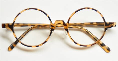 Womens Plastic Eyeglass Frames Round Eyeglass Frames Tortoise Shell