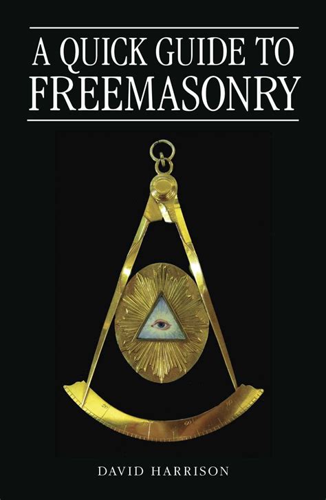 Volo's guide to monsters provides something exciting for players and dungeon masters everywhere! The Lost Symbols of Freemasonry: Ouroboros and the symbol of infinity - Dr. David Harrison