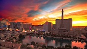Las Vegas Nevada en Estados Unidos | Fotos e Imágenes en FOTOBLOG X