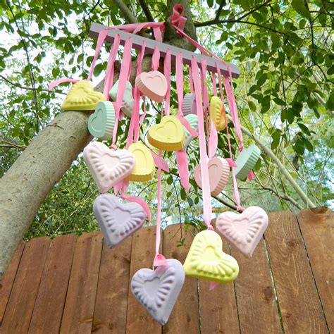 23 Best Outdoor Hanging Decoration Ideas And Designs For 2023