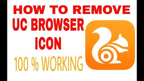 Download uc browser for desktop pc from filehorse. Uc Browser Icon #383352 - Free Icons Library
