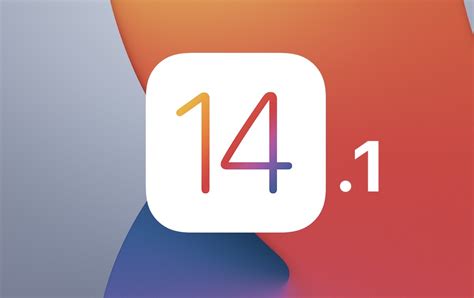 You can download updates for your installed apps through the app store. iOS 14.1 & iPadOS 14.1 Update Released to Download
