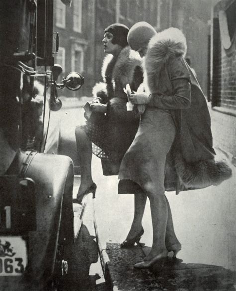 Frauen In Berlin Der 1920er Jahre Schick Mutig Modern