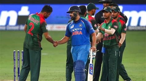 Full fixtures, results, venues, dates, start times and how to watch in the uk. Asia Cup 2018 Final: India clear favourites against ...