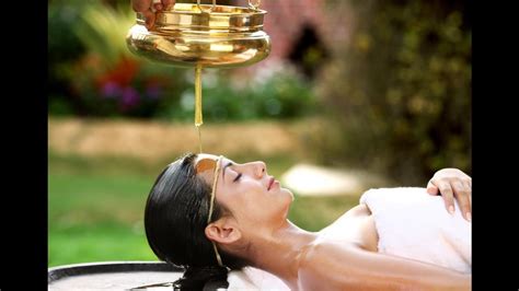 Types Of Ayurvedic Treatments In Kerala That Really Works Health Reactive Body Revival