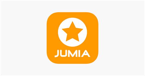 ‎jumia Online Shopping On The App Store