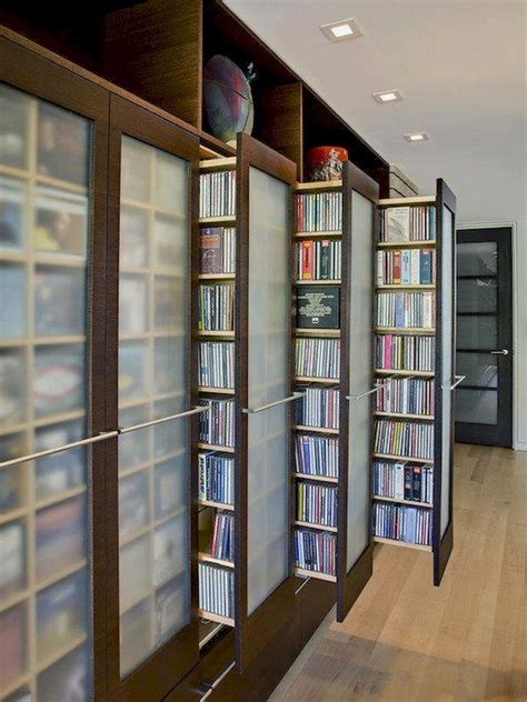 Book Storage Ideas Diy Book Storage Ideas Create A Mini Library At