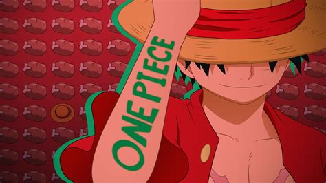 Luffy 1080 X 1080 Zoro One Piece Wallpapers ·① Wallpapertag