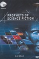 Prophets of Science Fiction - DVD PLANET STORE
