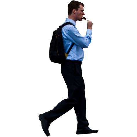 Walking Information - man walking png download - 1024*1024 - Free png image