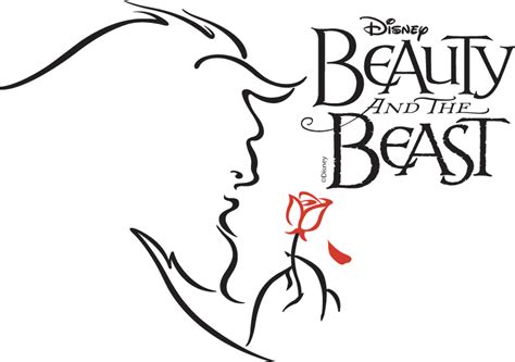 Then from here, you can download beauty and the beast png images, wallpapers, clipart, vector and gifs of your favorite story. Beauty And The Beast PNG Pic | PNG Mart