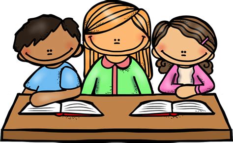student led conference clipart - Clip Art Library