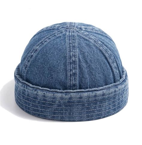 Itgirl Shop Aesthetic Hats Bucket Hats Aesthetic Headwear