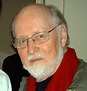 John Williams - Wikipedia