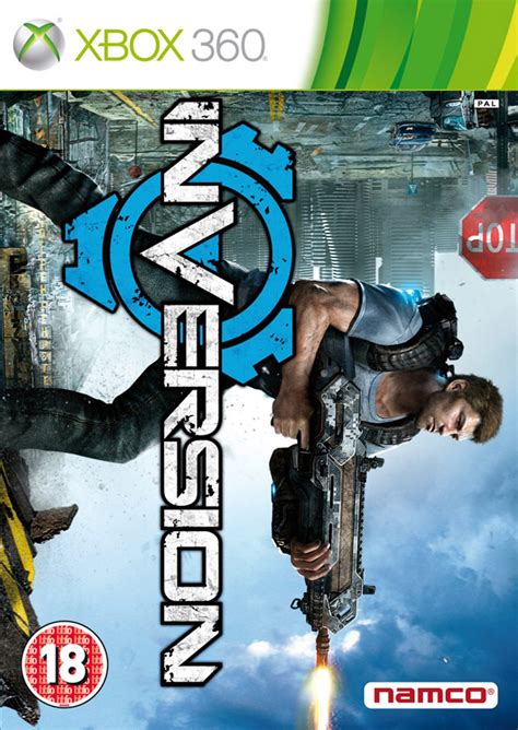The Worst Video Game Box Art Of 2012 Ign
