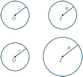 The giant circle challenge worksheet answer key. Geometry Big Ideas Ch 10 - Circle Challenge Problems Worksheet - Big Ideas Math Guided Notes ...