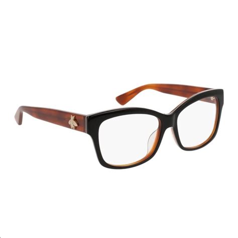 bee gucci glasses save up to 19