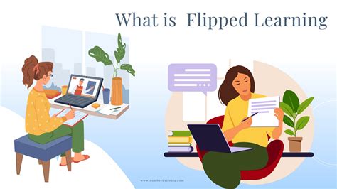 Flipped Learning Overview Examples Pros And Cons Number Dyslexia