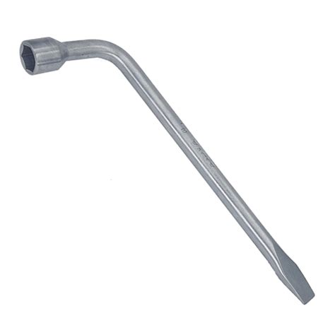 L Type Wrench 19mm 21mm Eagle Website