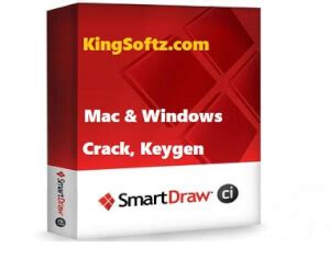 We did not find results for: SmartDraw 26 Crack Full Version | Activation Code + Keygen ...