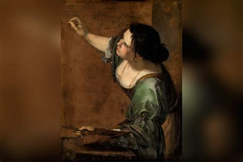 The 10 Most Famous Italian Artists Italian Painters