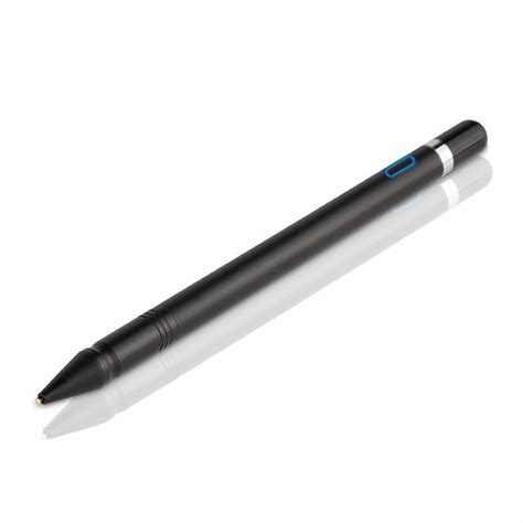 تسوق Active Pen Stylus Capacitive Touch Screen For Dell Xps 13 15 12