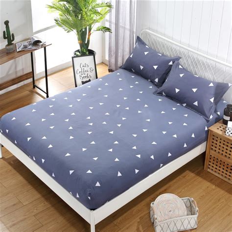 Don't miss sale ends soon. 50++ DESIGN 3 in 1 Bedding set bed sheet Single/Queen/King ...