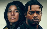 'Delia's Gone' Trailer: Stephan James And Marisa Tomei In Upcoming ...