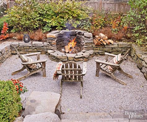 Astonshing Rustic Outdoor Fireplace Design Ideas 887 Decoor Rustic