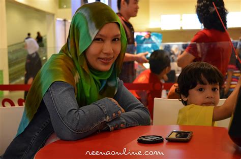 Consulta 5 opiniones sobre krispy kreme con puntuación 3,5 de 5 y clasificado en tripadvisor n.°1.049 de 1.805 restaurantes en petaling jaya. Reena's Online: Krispy Kreme Malaysia