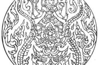 Mandala Coloring Pages Free Printable Adults Coloring Pages Printable The Best Porn Website