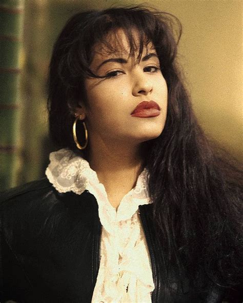 Selena Daily On Instagram One Of The Most Iconic And Influential Latin Singers Of All Time