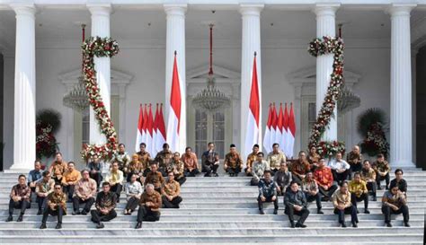 Etika Dan Hukum Kesehatan Masyarakat-kabinetindonesiamaju Kawan Hukum Indonesia