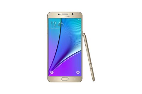 Samsung Galaxy Note 5 Árukereső Samsung N7005 Galaxy Note Lte