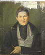 Portrait of Wilhelm Carl von Rothschild | Lost Art-Datenbank