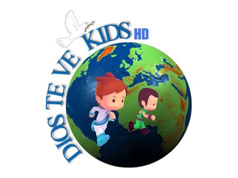 Watch Live Stream Dios Te Ve Kids From Honduras Livetv