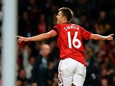Michael Carrick eager for Manchester United to achieve early progress ...