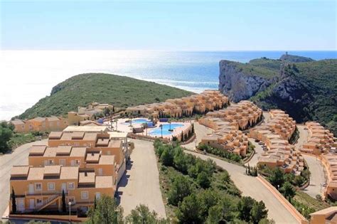 Best Places To Retire In Europe 2015 - clubaudiodesign