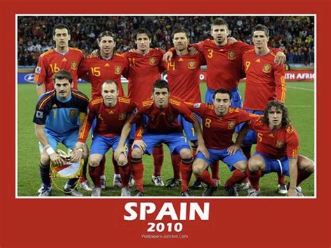How much of spain national football team's work have you seen? Spain National Team Wallpapers 2016 - Wallpaper Cave