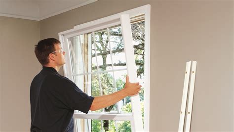 Colorado Window Installation Colorado Window Installers Bordner