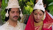 Best Shabana Azmi Movies | Filmfare.com