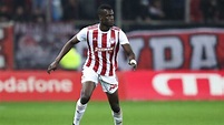 Le Sénégalais Ousseynou Ba annoncé à…Arsenal - Senegal7
