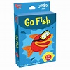 Go Fish - U. Games Australia | Educational toys, games and puzzles