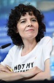 Marie Kreutzer: «Teichtmeister ist kein Einzelfall»