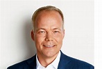SPD nominiert Kandidaten für Bundestagswahl: Matthias Miersch gewinnt ...