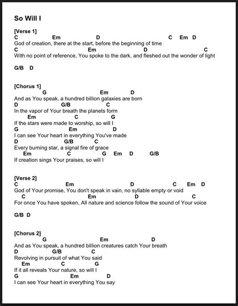 Any piano chords to gospel songs? Pin by Sophie Lyczynski on Guitar Chords (With images) | Christian song lyrics, Worship songs ...