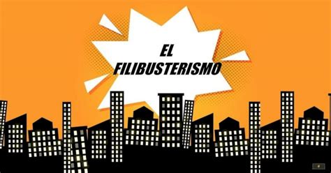 Pdf El Filibusterismo · 2019 4 2 · El Filibusterismo Kabanata 32