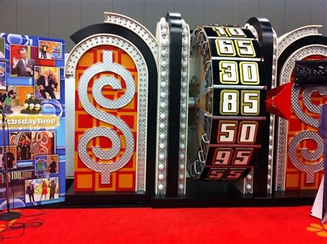 The Price Is Right: One of the Longest-Running TV Game Shows in History