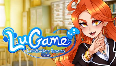 Chromo xy free download pc game, chromo xy game full version highly chromo xy game overview. LuGame: Lunchtime Games Club! - Otomi Games